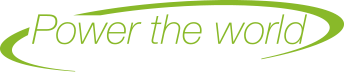 球盟会体育网